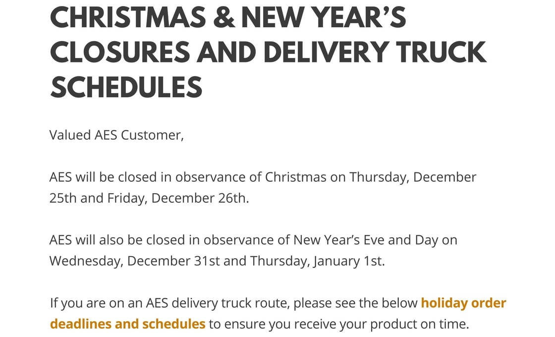 1-Dec-09-2025-10-04-33-2932-PM