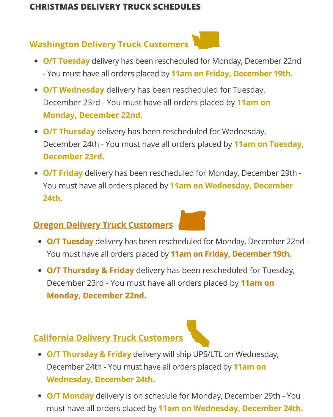 2-Dec-09-2025-10-04-49-4918-PM