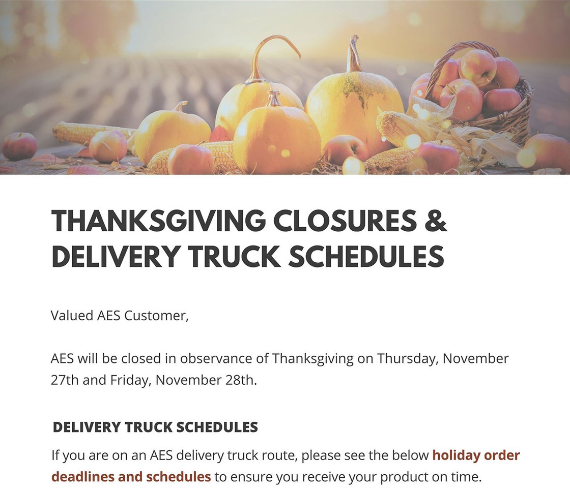 2025_thanksgiving-1-1