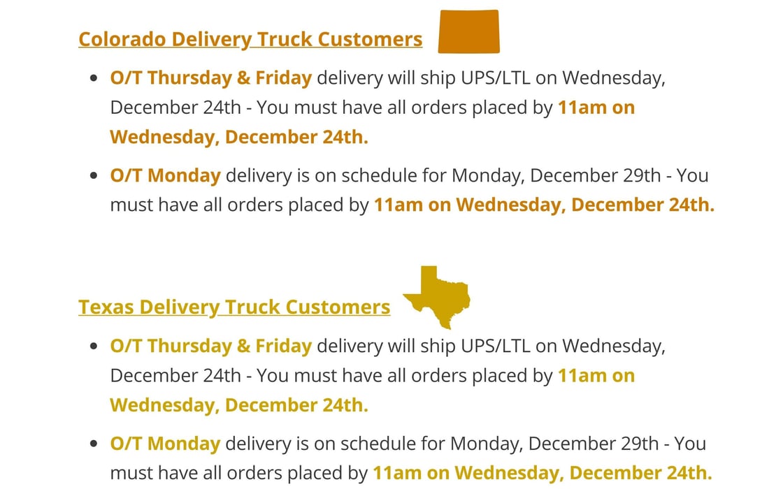 3-Dec-09-2025-10-05-02-7532-PM