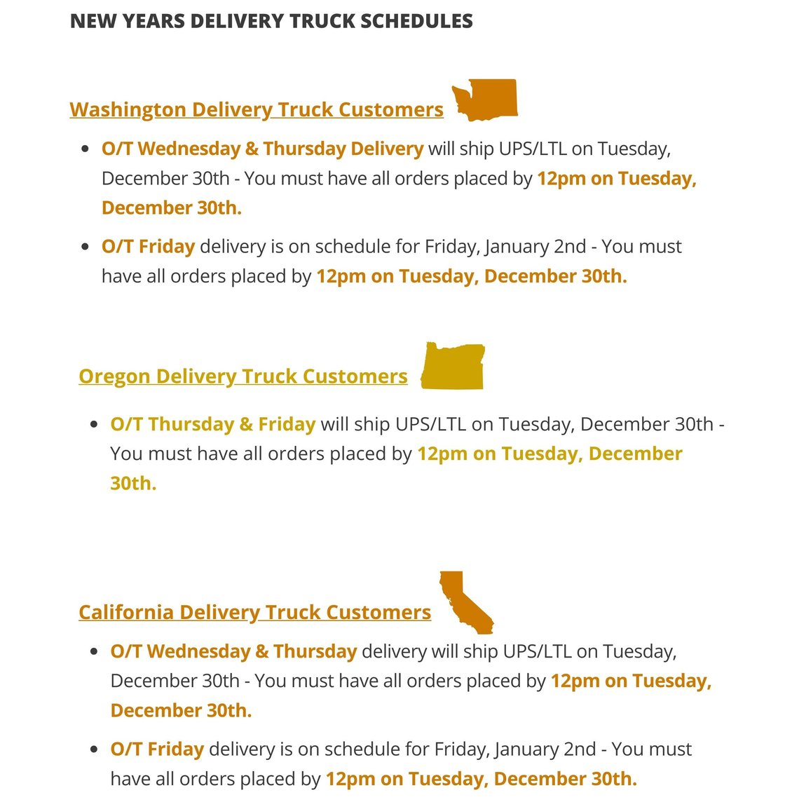 4-Dec-09-2025-10-05-29-5893-PM