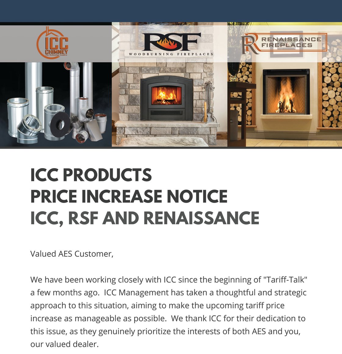 Body - All ICC Brands Increase May 2025-1