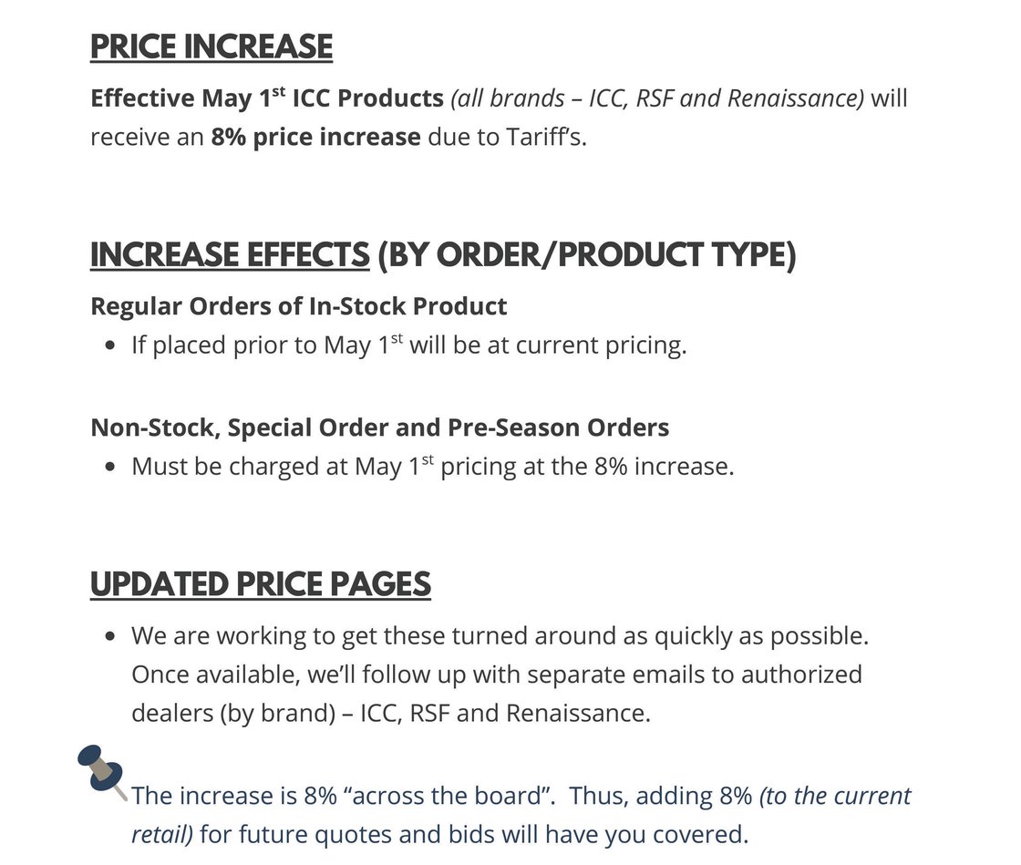 Body - All ICC Brands Increase May 2025-2-1