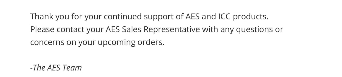 Body - All ICC Brands Increase May 2025-3