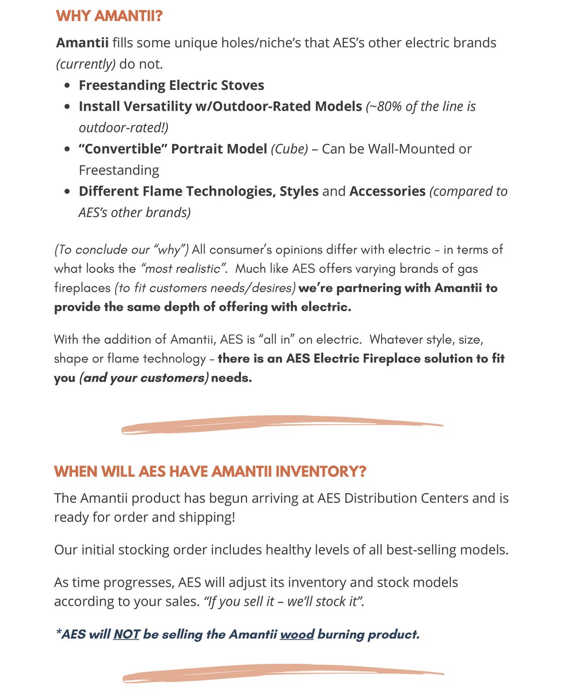 Body - Amantii Launch-2-1