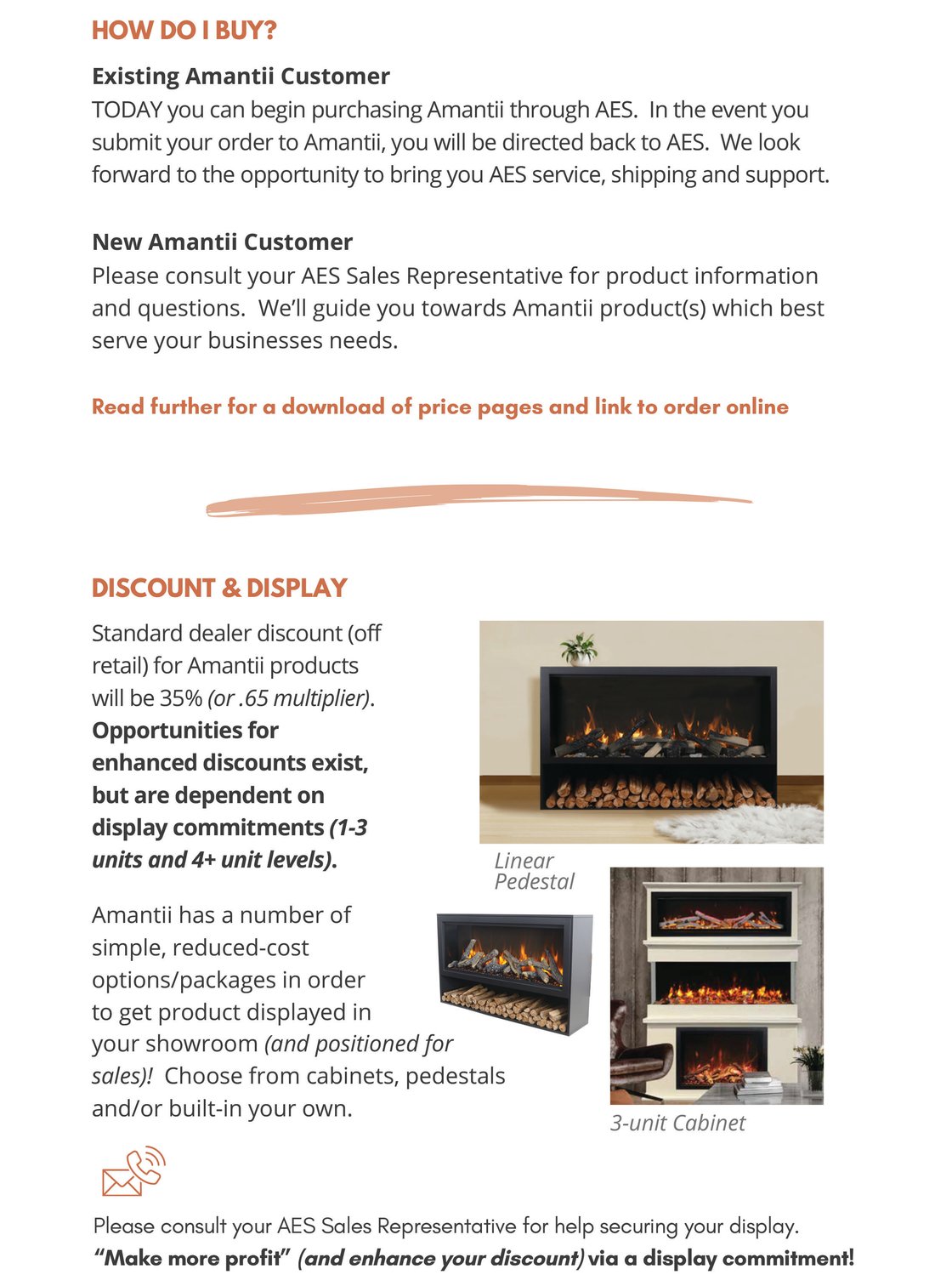 Body - Amantii Launch-3-2