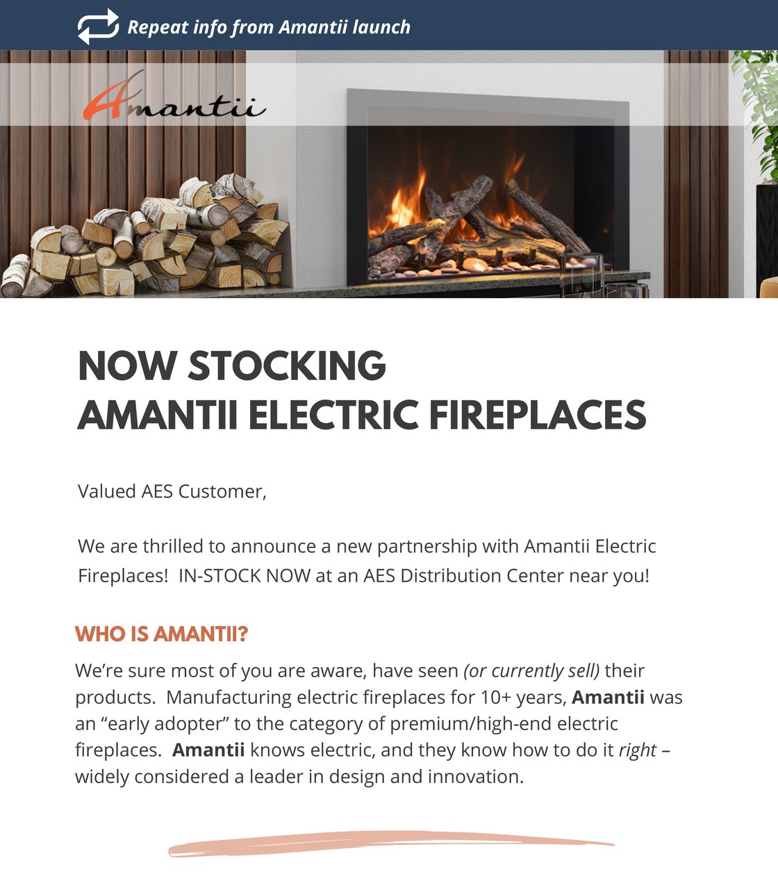 Body - Amantii Price Increase plus Launch-2