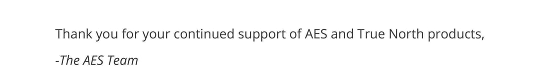 Body - April 2025 TN Price Adjustments-3