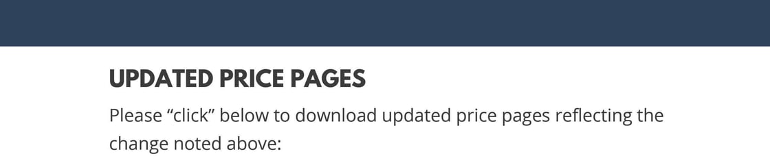 Body - April 2025 Vertical Power Vent Price Adjustment-2-1