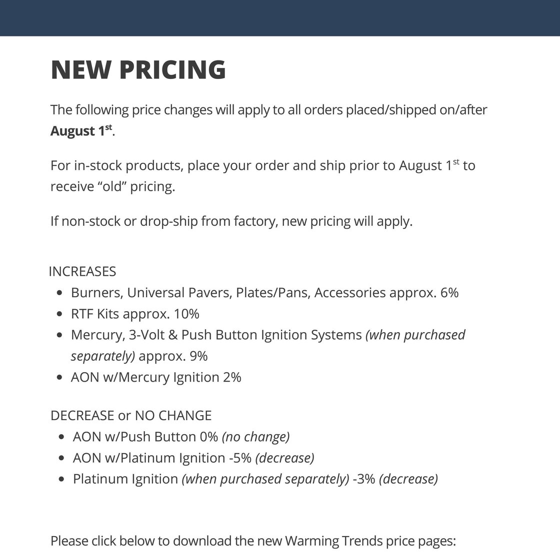 Body - August 2025 WT Price Increase-2-2