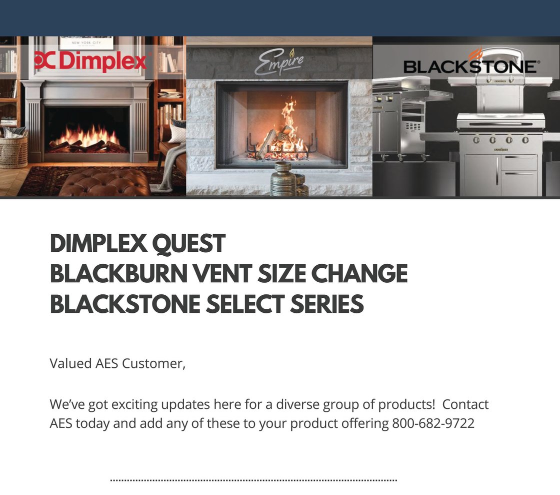 Body - Blackstone Dimplex Blackburn Venting June 2026-1