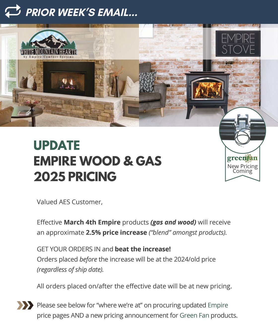 Body - Empire Green Fan March 2025 Pricing-2-1