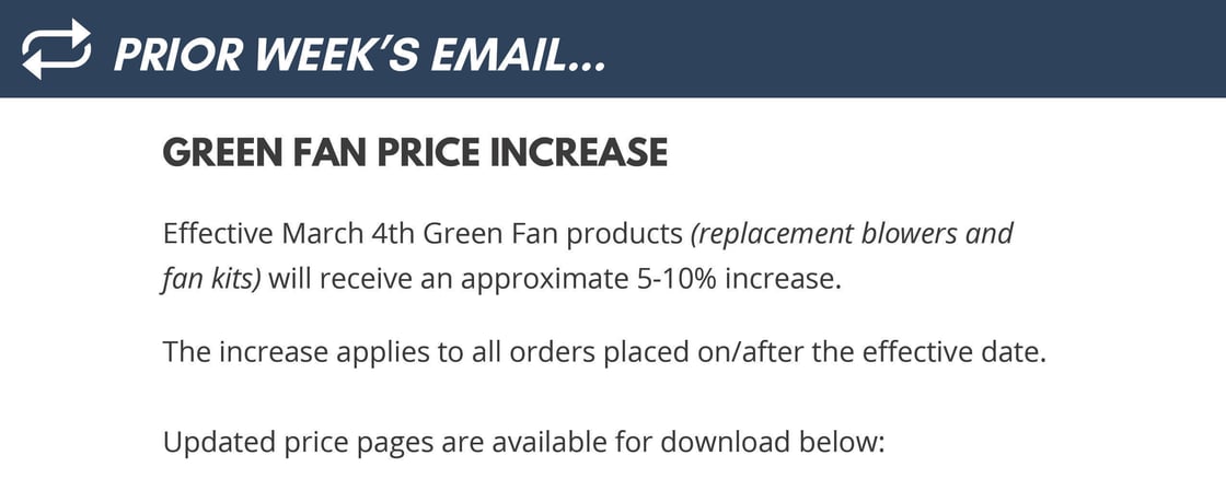 Body - Empire Green Fan March 2025 Pricing-4-1