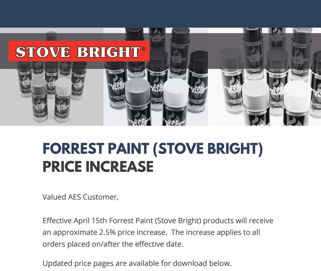 Body - FP April 2025 Price Increase-1