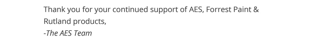 Body - FP and RT Price Increase Notice April 2026-3