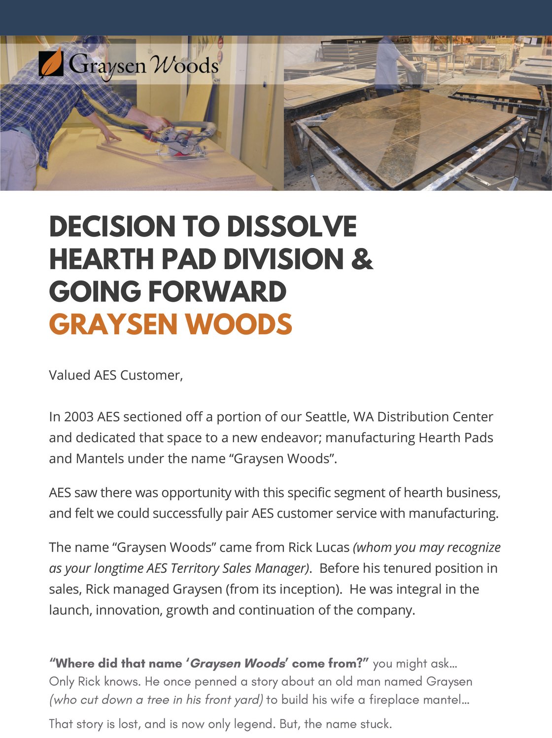 Body - Graysen Hearth Pad Division Dissolving-1-1