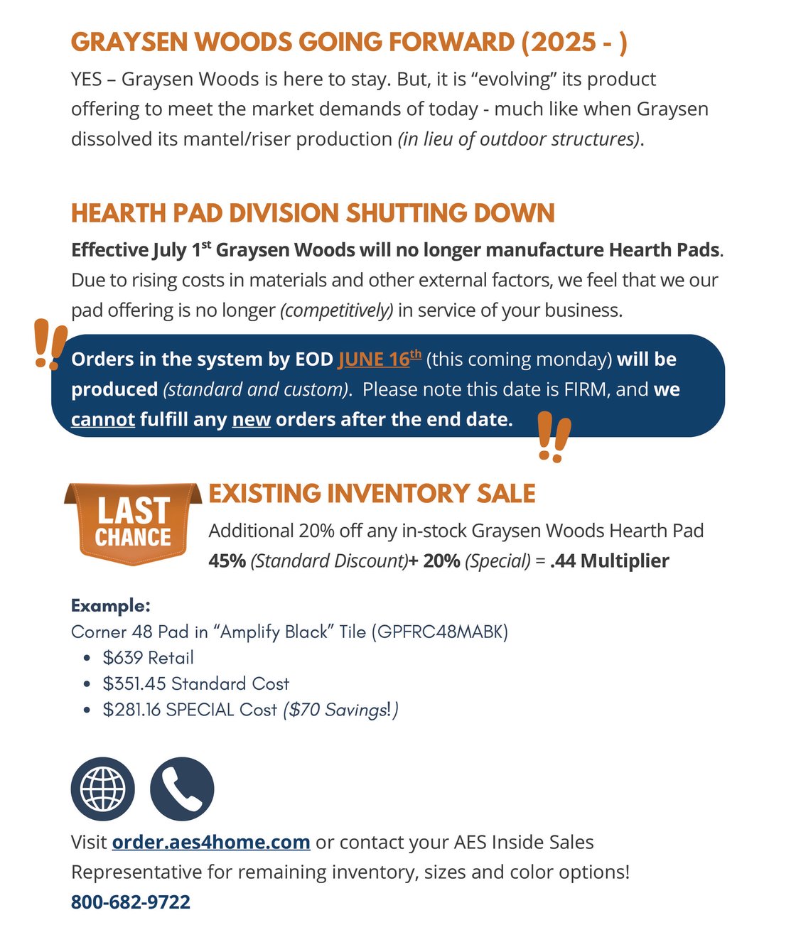 Body - Graysen Hearth Pad Division Dissolving-2-3