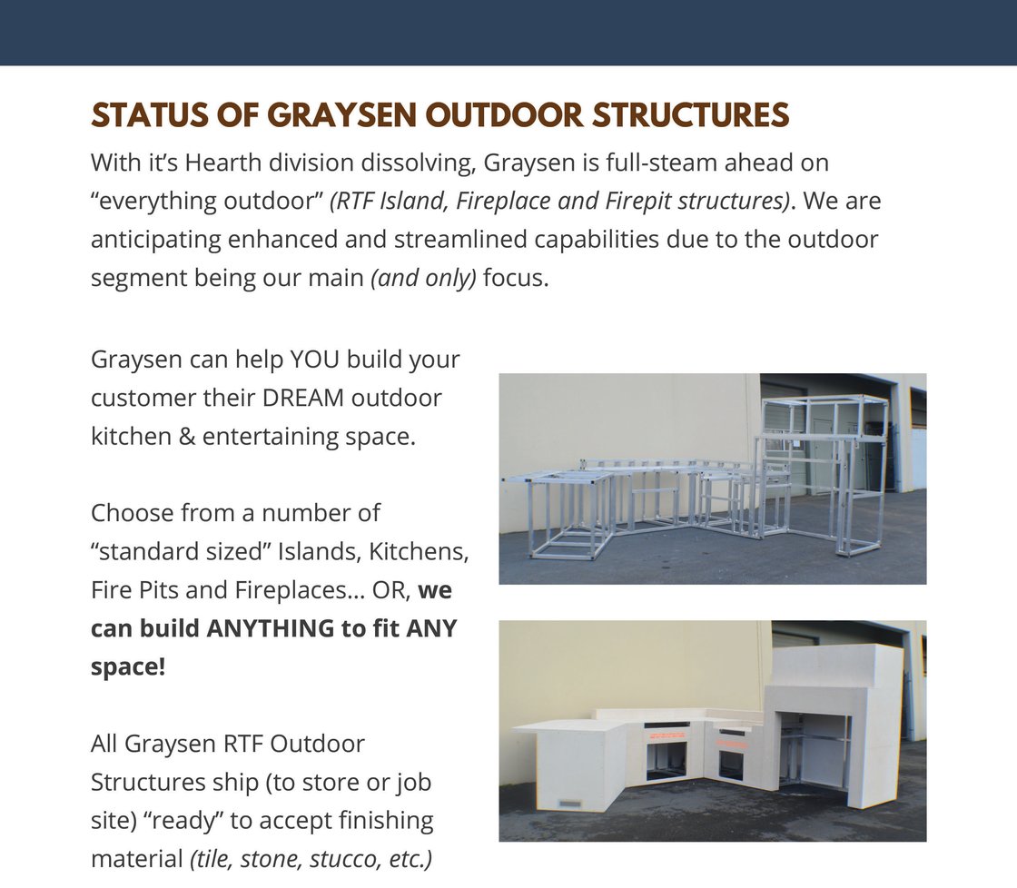 Body - Graysen Hearth Pad Division Dissolving-3-1