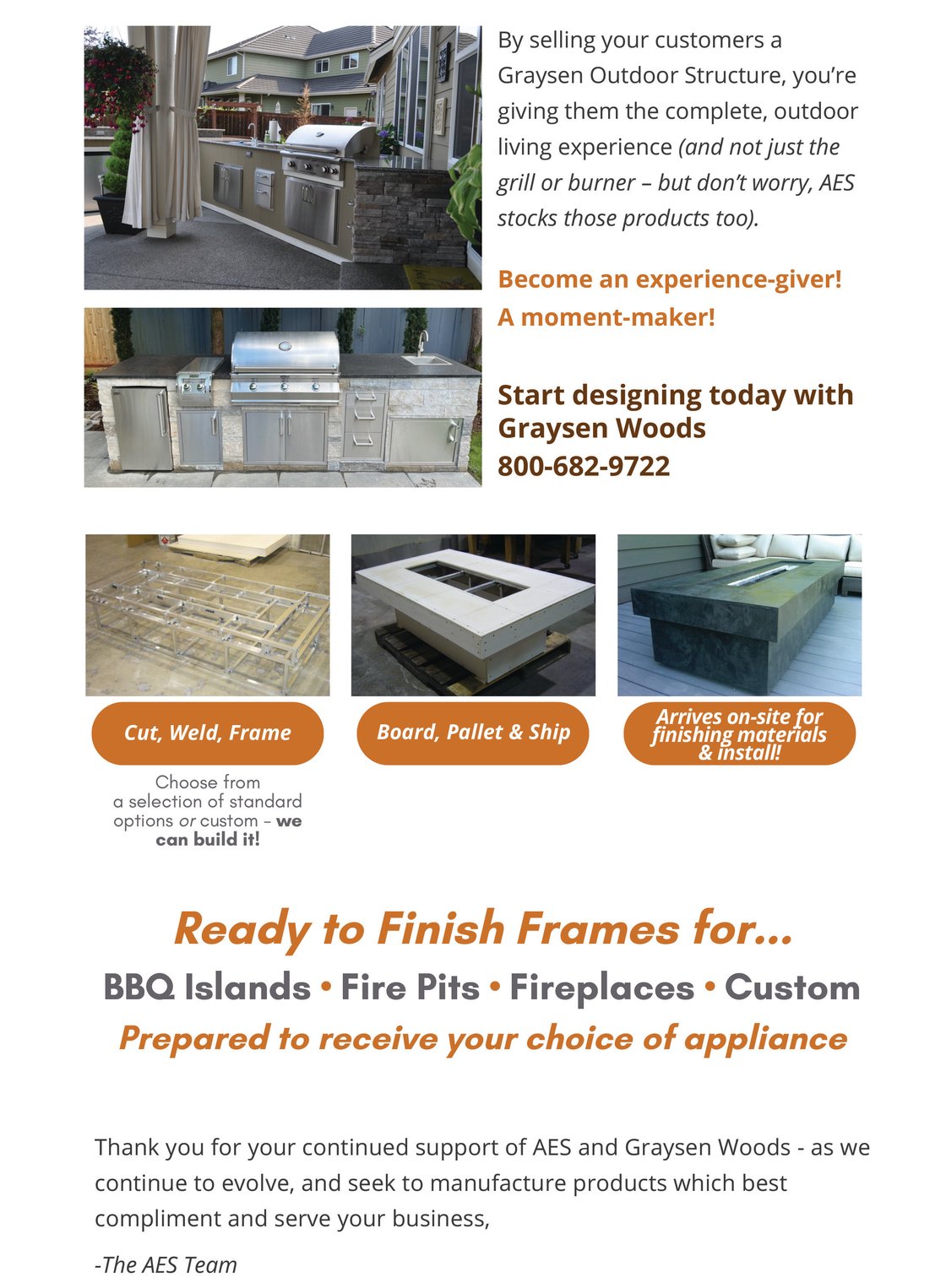 Body - Graysen Hearth Pad Division Dissolving-4-1