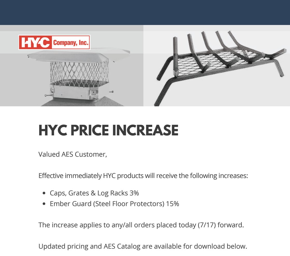 Body - HYC Price Increase July 2025-1