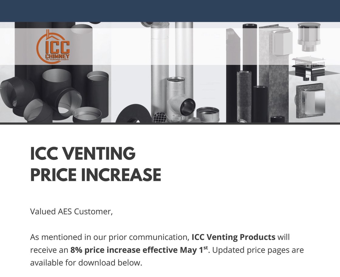 Body - ICC Increase May 2025-1