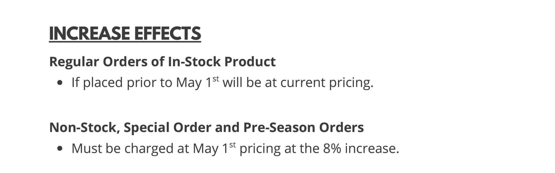 Body - ICC Increase May 2025-2