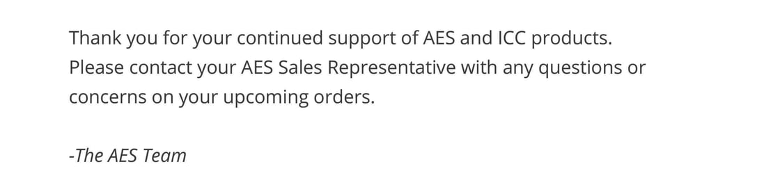 Body - ICC Increase May 2025-3