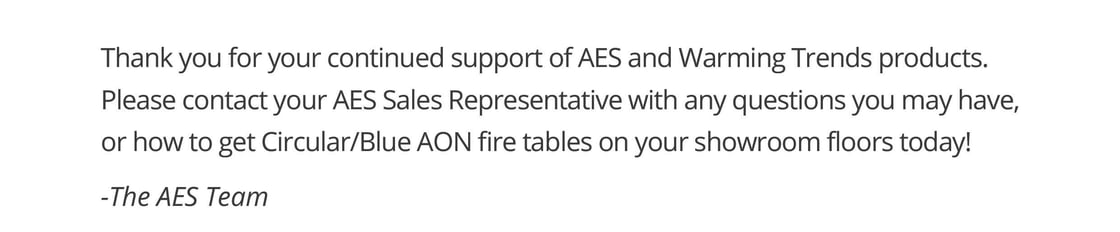 Body - July 2025 WT Price Increase-5-1