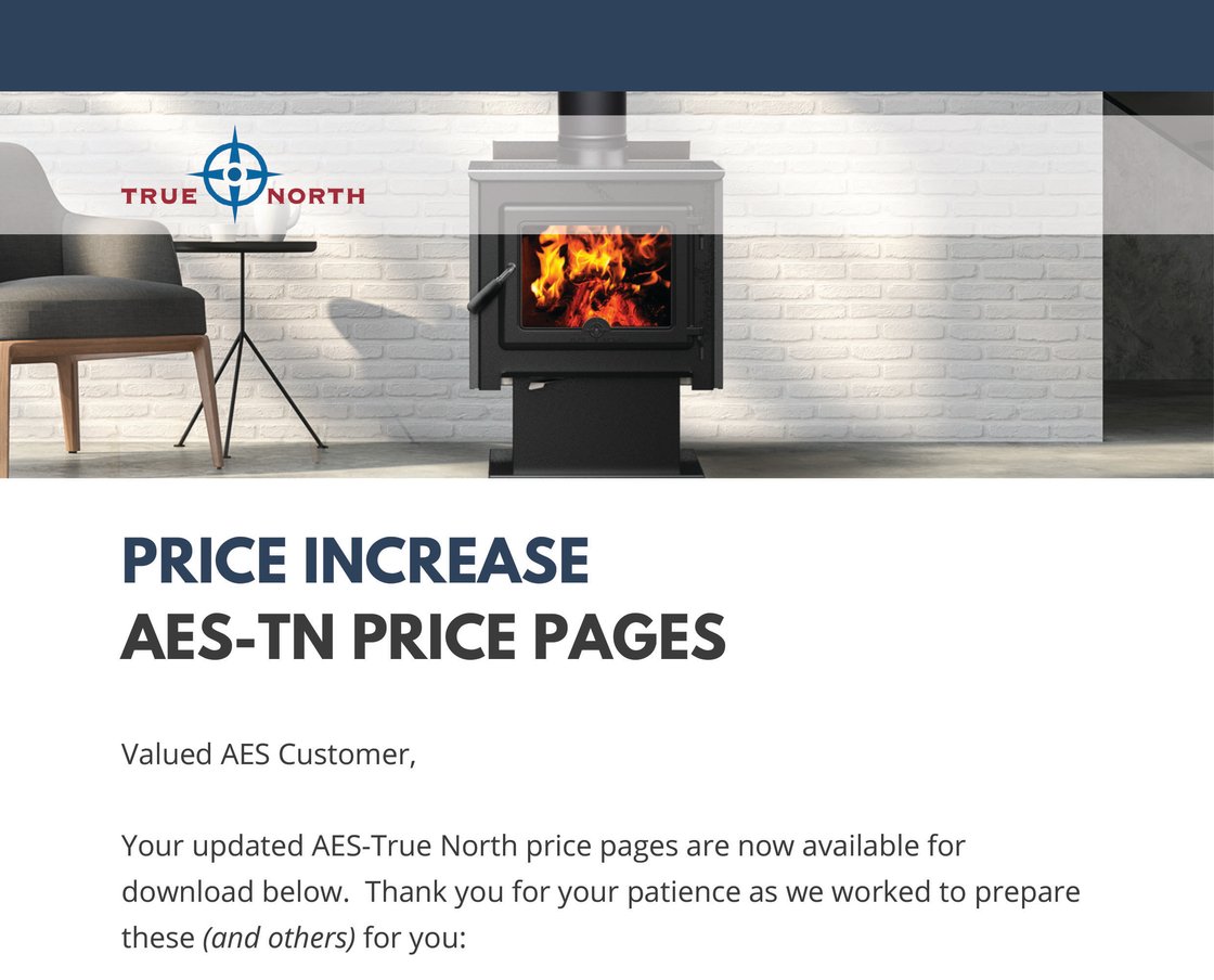 Body - June 2025 TN Only Price Increase-1-1