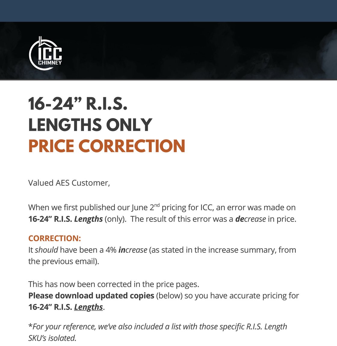 Body - June 26 ICC RIS 16 Plus Correction-1-1