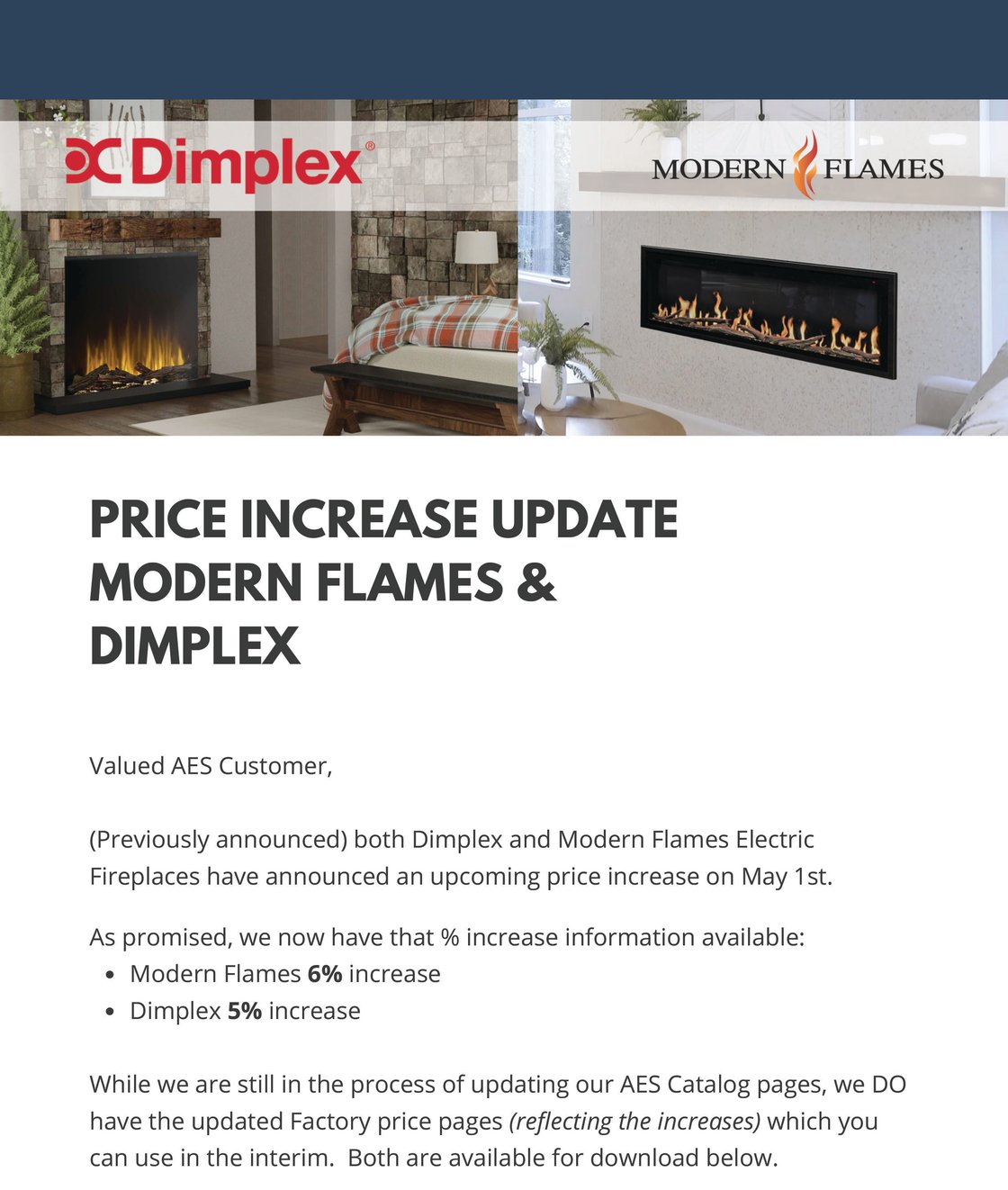 Body - MF and DX Increase Update 1 May 2025-1