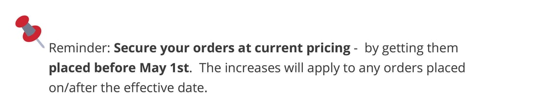 Body - MF and DX Increase Update 1 May 2025-2