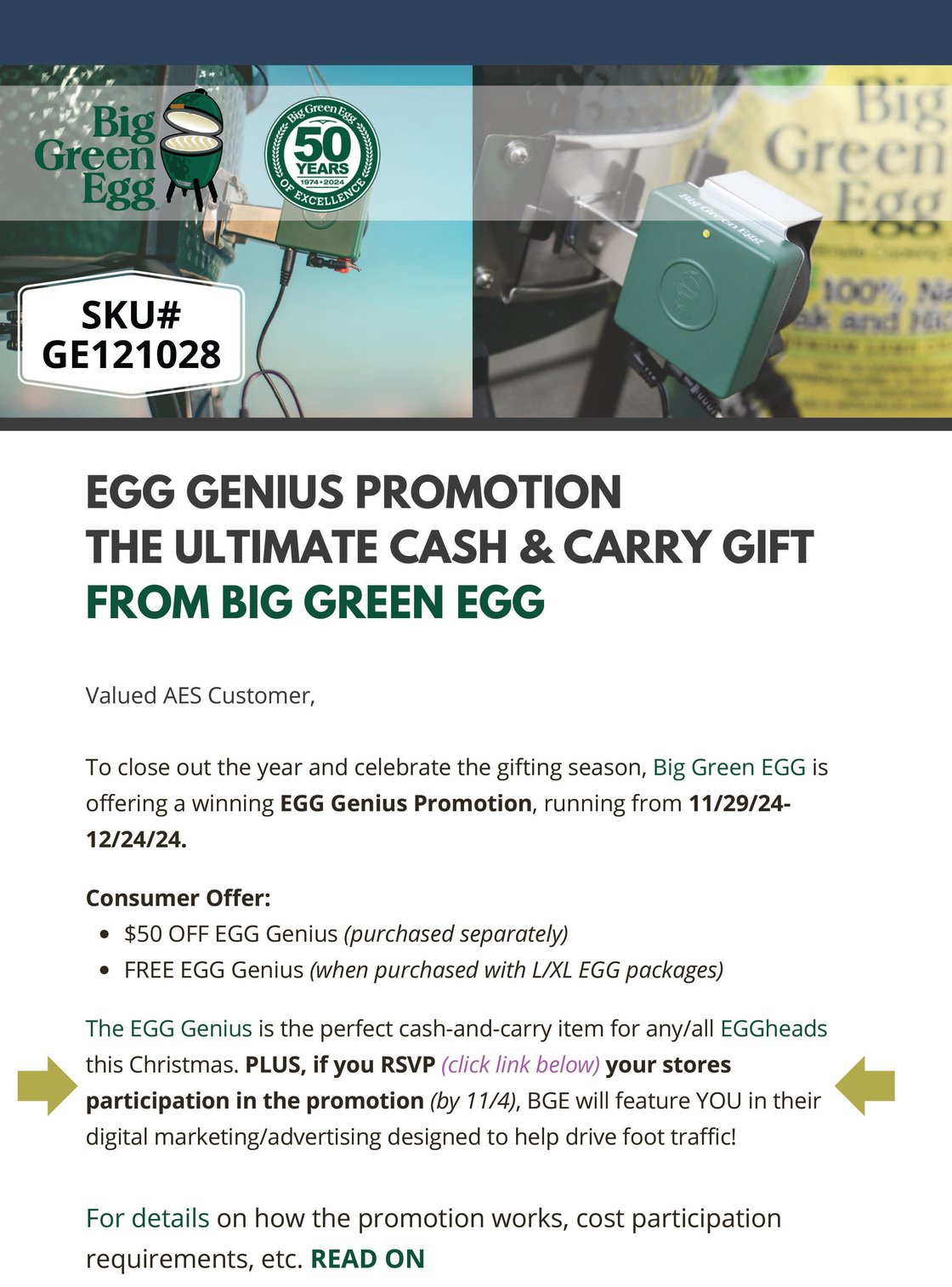 Body - Nov Dec 24 EGG Genius Promo-1-4