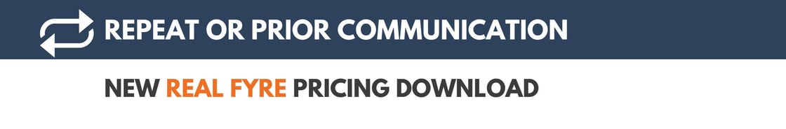 Body - Real Fyre Pricing Delayed Until-5