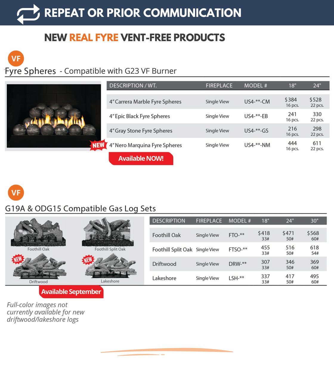 Body - Real Fyre Pricing Delayed Until-6