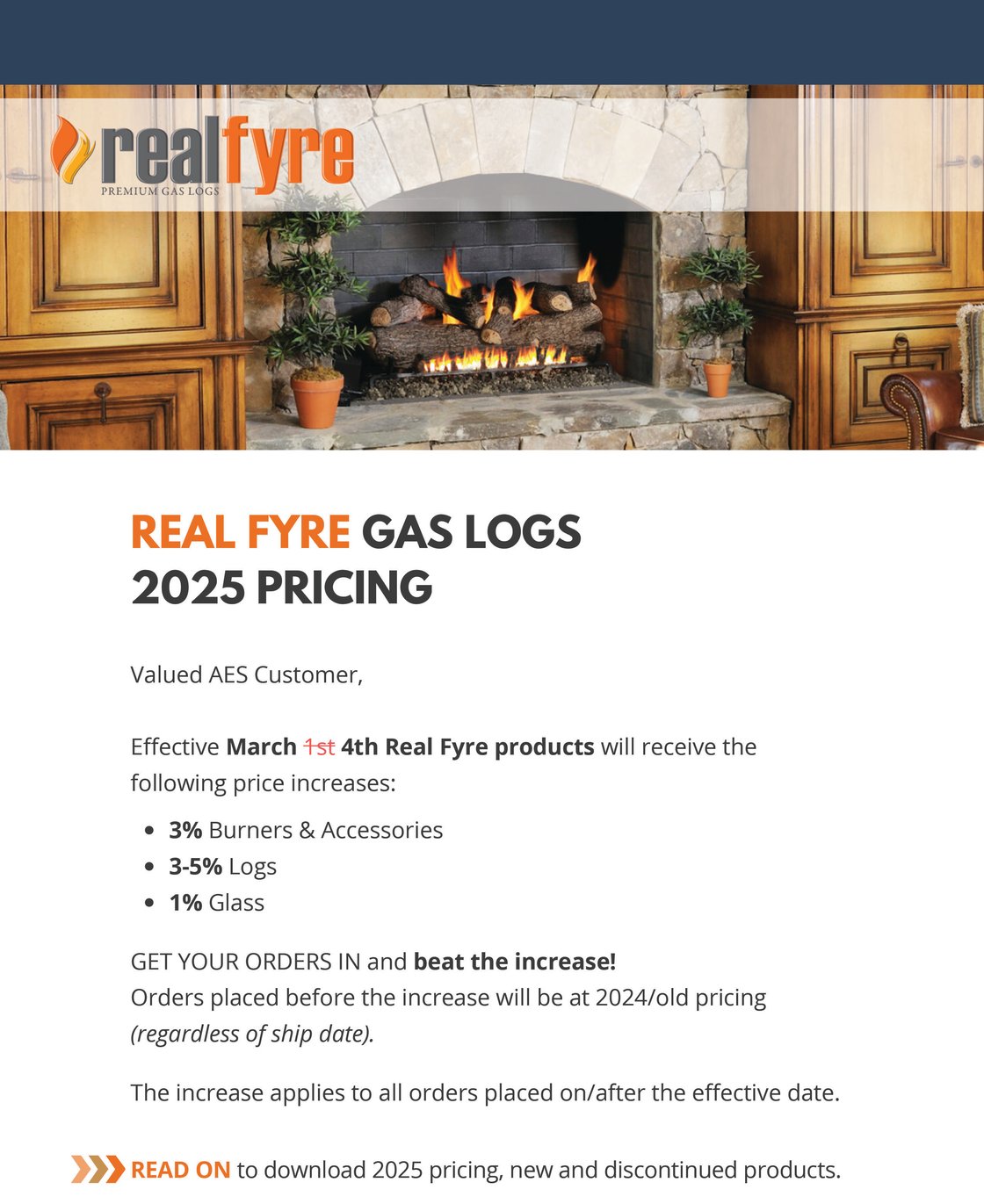 Body - Real Fyre Pricing-1-1