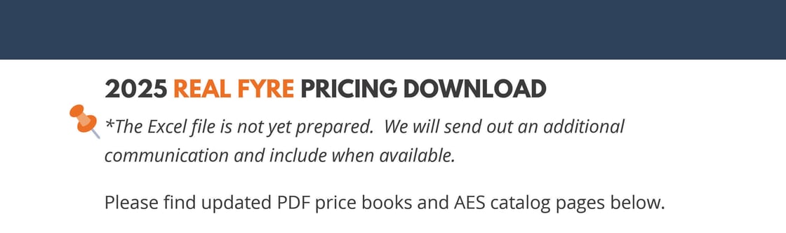 Body - Real Fyre Pricing-2-1