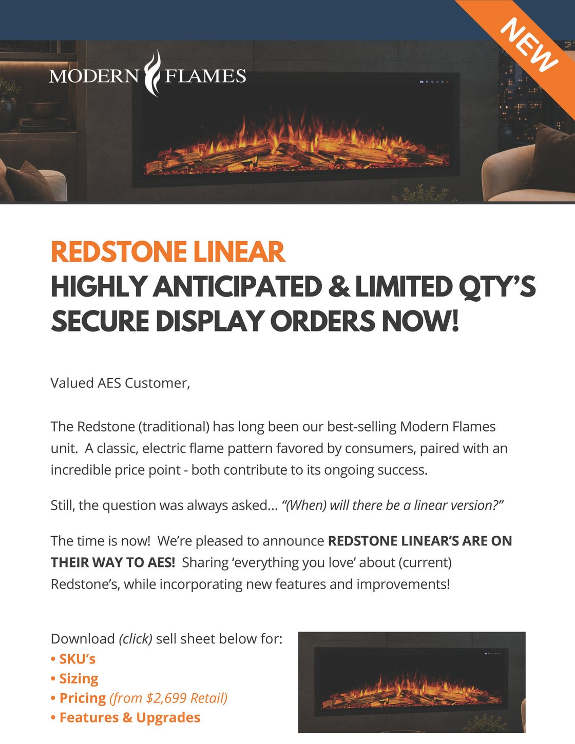 Body - Redstone Linear Launch October 2026-1