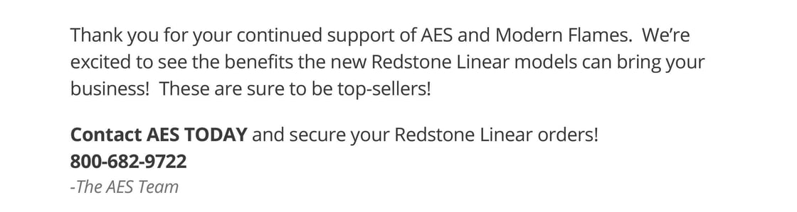 Body - Redstone Linear Launch October 2026-3