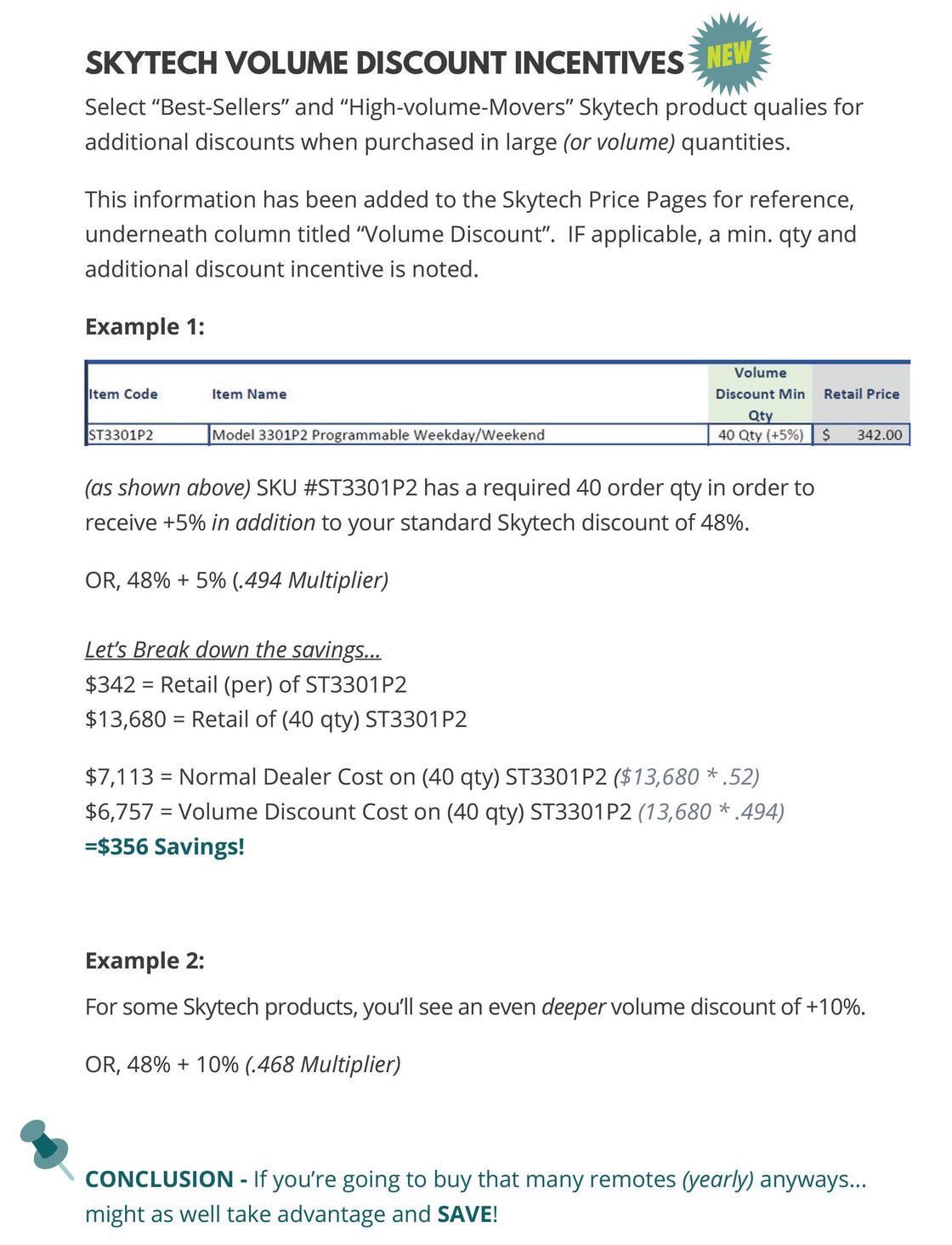 Body - Skytech and Meeco April 2025 Price Increase-2-1
