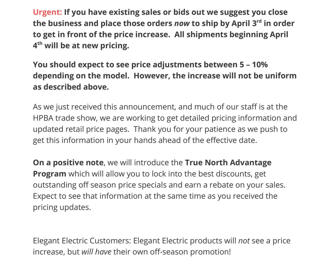Body - TN Price Increase Notice April 2026-2