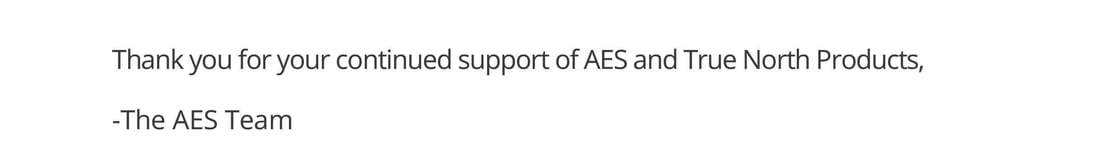 Body - TN Price Increase Notice April 2026-3