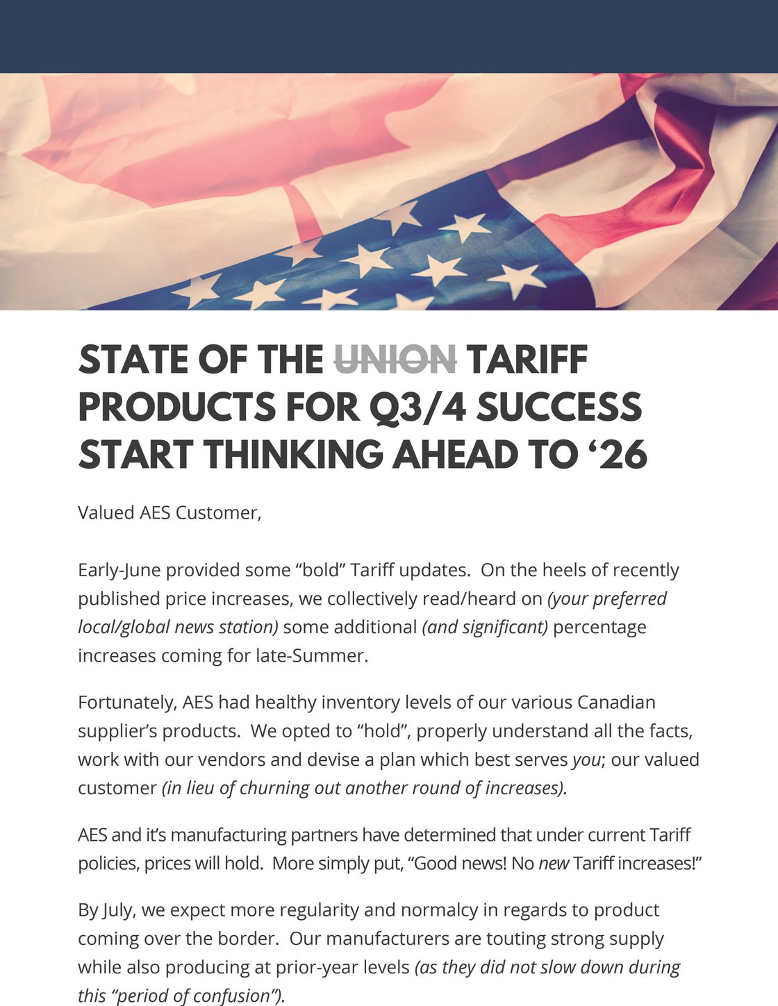 Body - Tariff Update June 2025-1-3