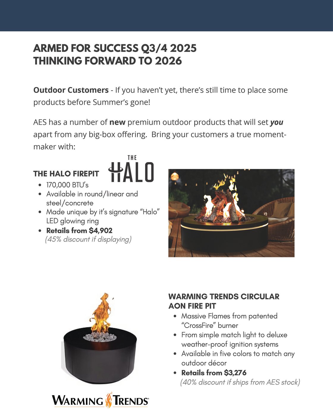 Body - Tariff Update June 2025-3-1