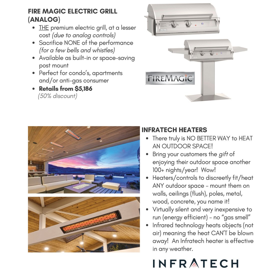 Body - Tariff Update June 2025-4-3