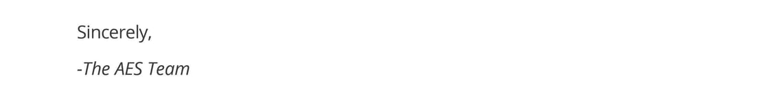 Body - Tariff Update March 2025-4-1