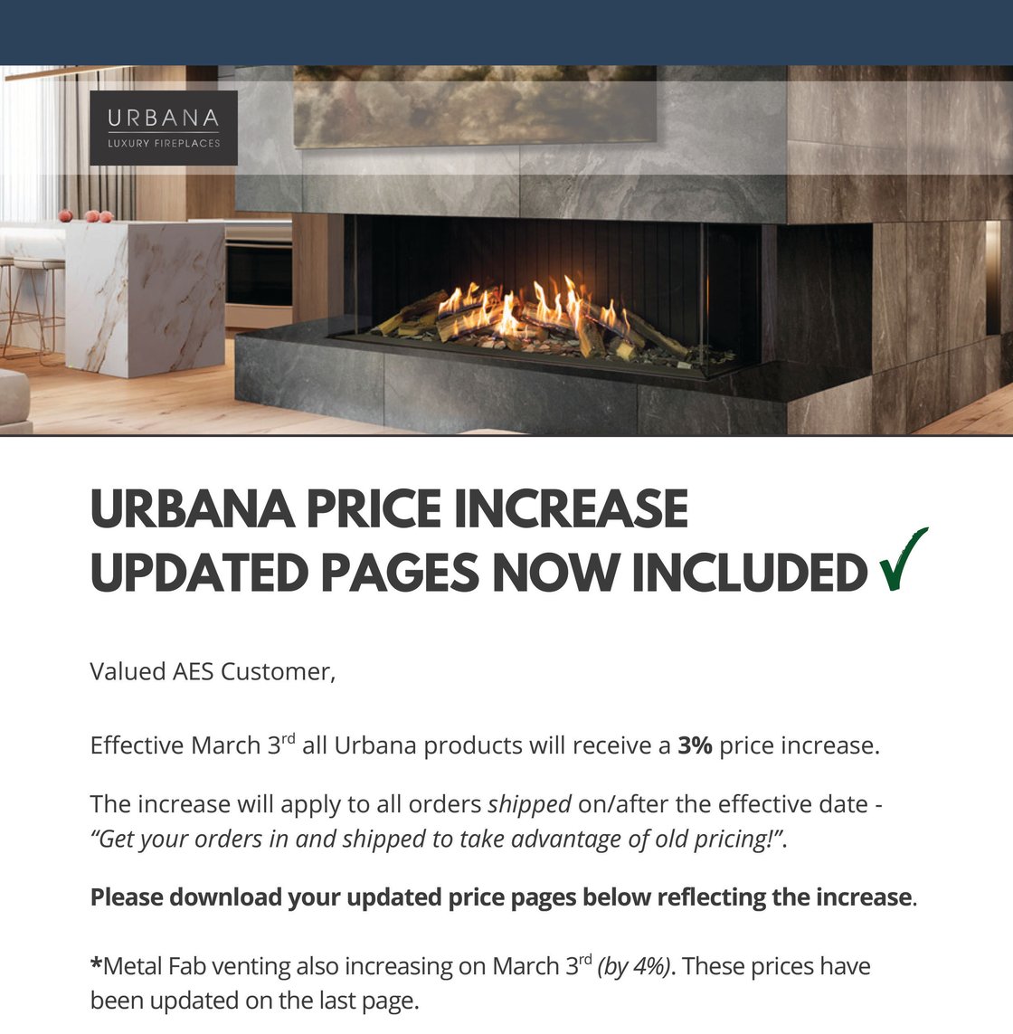 Body - Urbana Only Increase March 2026-1-1
