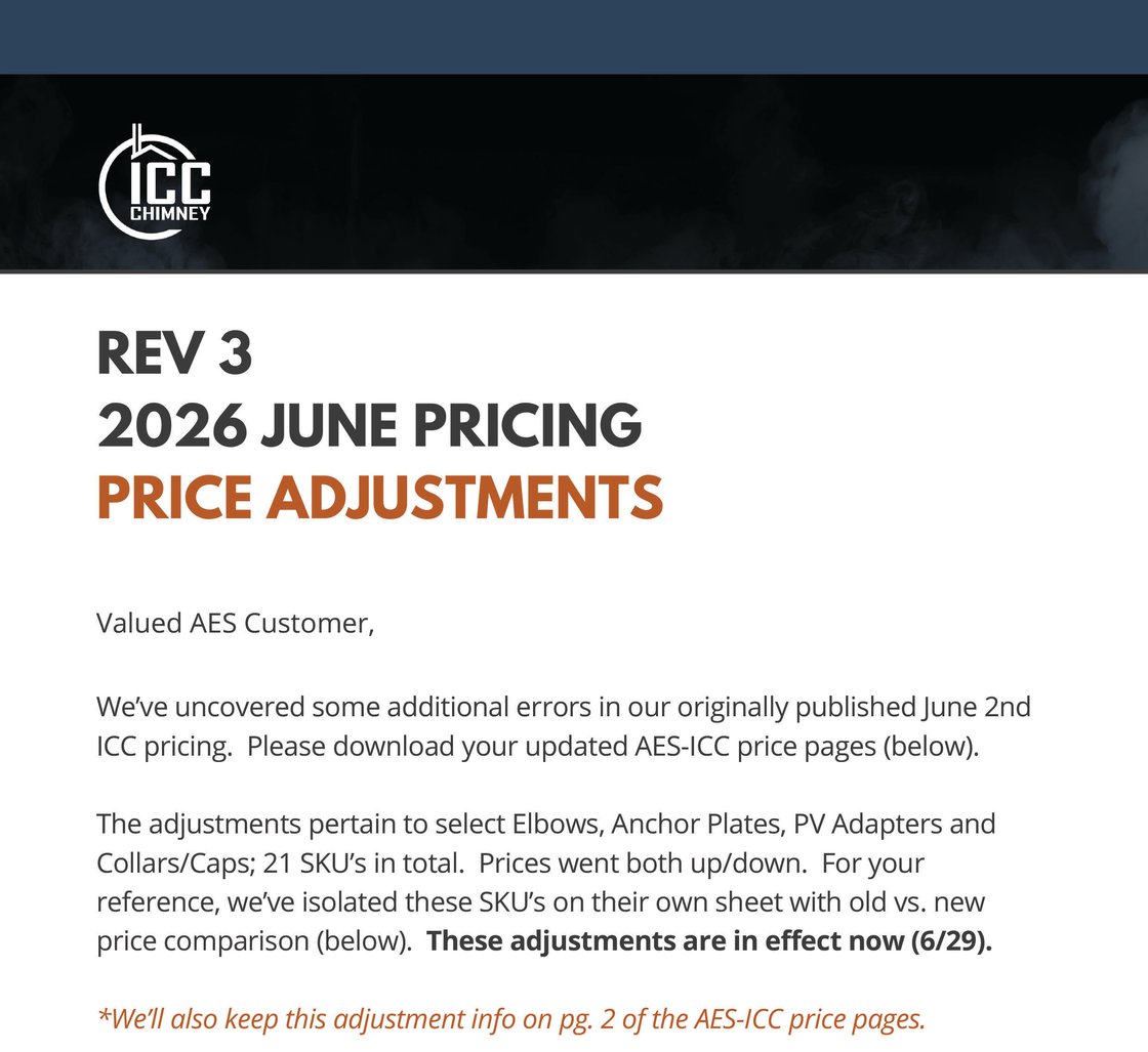 Body - V3 June 2026 ICC Price Corrections-1-1