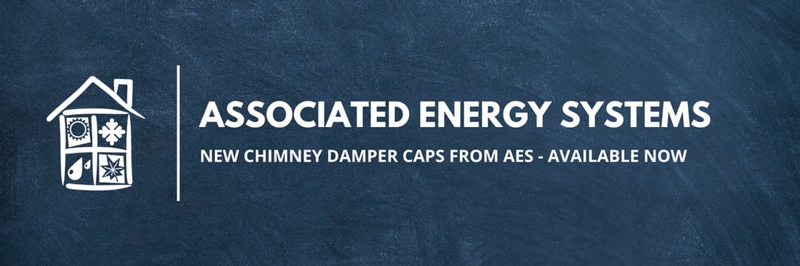 Damper-Cap-Promo-FINAL