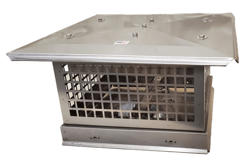 Damper-Cap-email-final